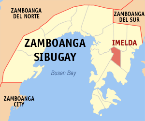 Imelda zamboanga sibugay.png