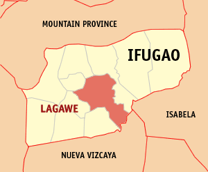 Ph locator ifugao lagawe.png