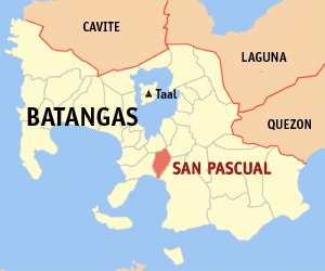Batangas San Pascual.png