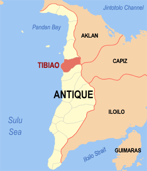 Antique tibiao.png