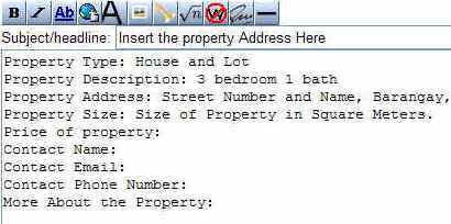 Zrealty_description_page.jpg