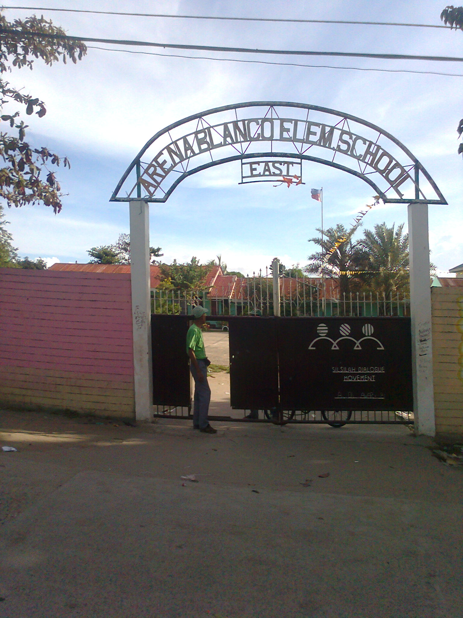 File:Arena blanco elementary school east arena blanco zamboanga city 1 ...