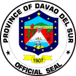 Davao del sur seal.png