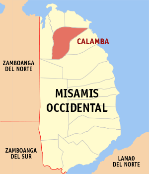 Misamis occidental calamba.png
