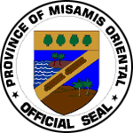 Ph seal misamis oriental.png