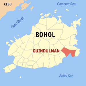 Bohol guindulman.png