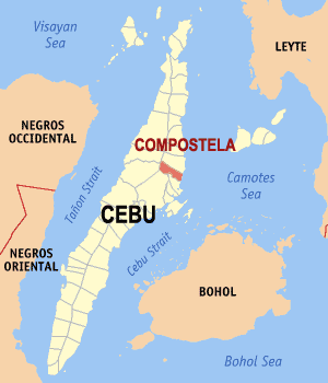 Cebu compostela.png