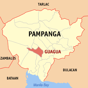 Pampanga guagua.png