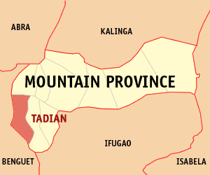 Ph locator mountain province tadian.png