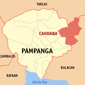 Pampanga candaba.png
