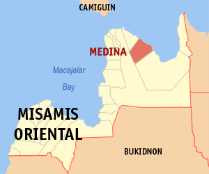 Ph locator misamis oriental medina.png