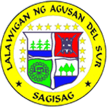 Agusan del sur seal.png