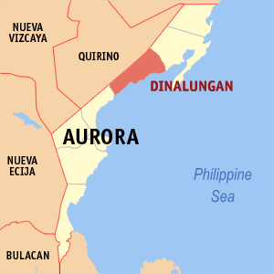 Aurora dinalungan.png