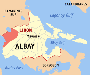 Albay libon.png