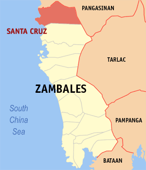 Zambales santa cruz.png
