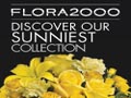 Flora2000_120x90.jpg