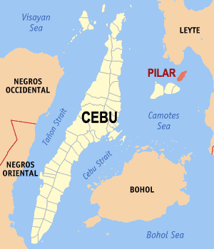 Cebu pilar.png
