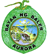 Aurora baler seal.png