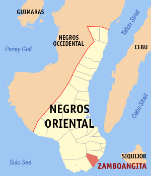 Negros oriental zamboanguita.png
