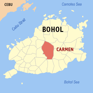 Bohol carmen.png