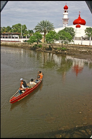 Taluksangay mosque 02.jpg