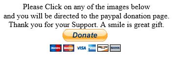 Paypal donate boss.JPG