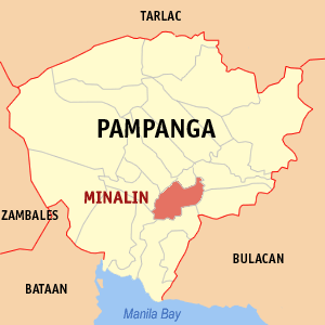 Pampanga minalin.png