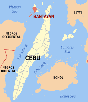 Cebu bantayan.png