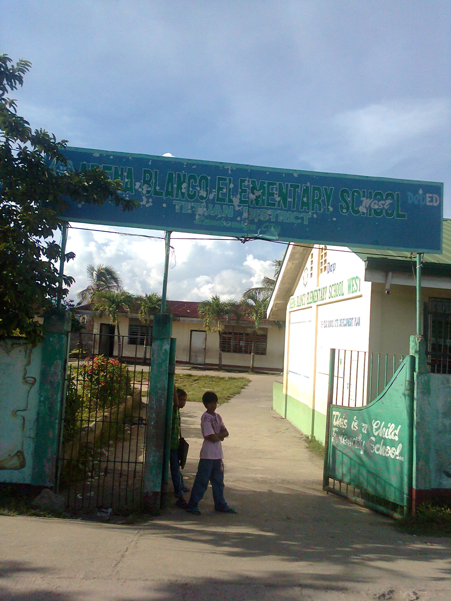 Arena_blanco_elementary_school_west_arena_blanco_zamboanga_city_4.jpg
