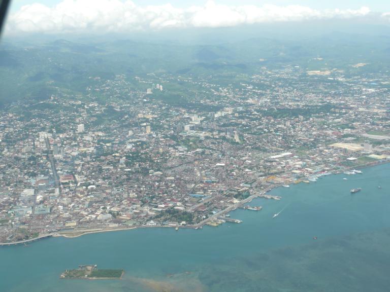File:Cebucity-aerial view.jpg