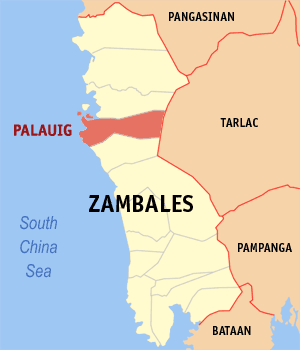 Zambales palauig.png