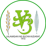 Ph seal sultan kudarat.png