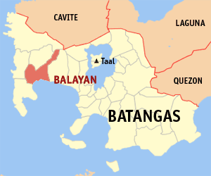 Batangas balayan.png