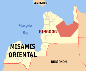 Misamis oriental gingoog.png