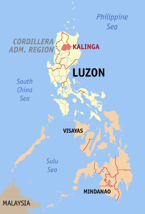 Kalinga philippines map locator.png