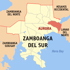 Zamboanga del sur aurora.png