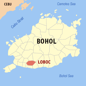 Bohol loboc.png