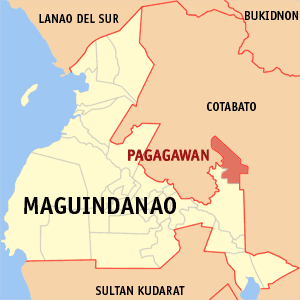 Ph locator maguindanao pagagawan.png