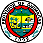 Ph seal guimaras.png