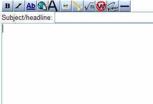 Zrealty_description_page_blank.jpg