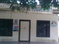 Barangay Hall Ramon Magsaysay Sindangan Zamboanga del Norte (38).jpg
