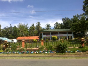 Lubigan Elementary School.jpg