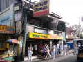 Mister Donut, Paraincillo St., Sto. Nino, Malolos City, Bulacan.jpg