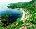 Boljoon Cebu 1.jpg
