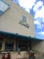 City central miputak dipolog city zamboanga del norte.jpg