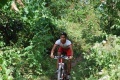 Zamboanga City Mountain Bikers (46).JPG