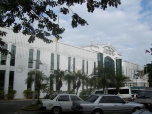 Las pinas city hall 01.jpg