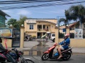 Mary the Queen Elementary School, Sto. Rosario, Malolos City, Bulacan.jpg