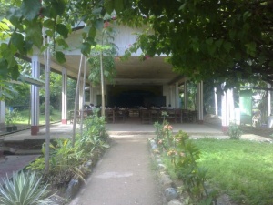 Original Curuan Barangay hall.jpg