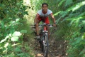 Zamboanga City Mountain Bikers (40).JPG